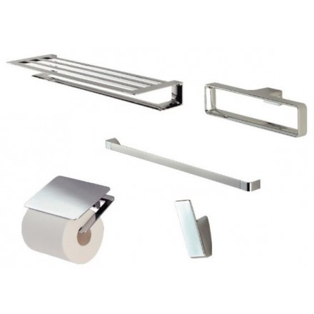 bo-phu-kien-toto-ys902n5v-5-mon-1 bo-phu-kien-toto-ys902n5v-5-mon