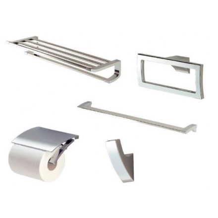 bo-phu-kien-toto-ys903n5v