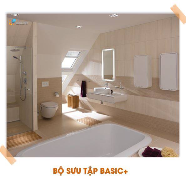 bo-suu-tap-basic Bo suu tap Basic