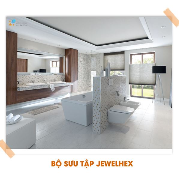 bo-suu-tap-jewelhex Bo suu tap Jewelhex
