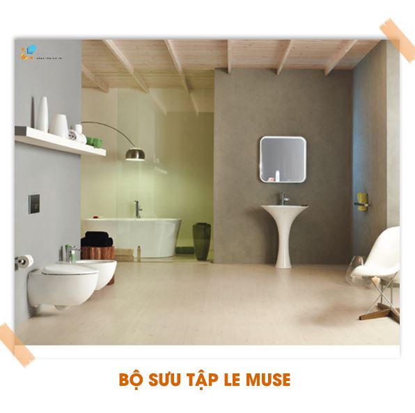 bo-suu-tap-le-muse Bo suu tap Le Muse