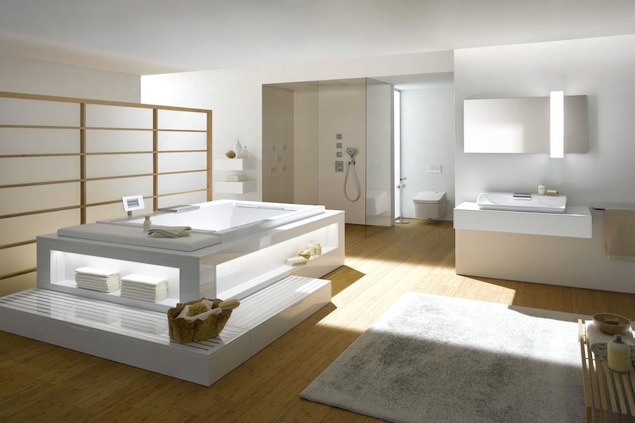 bo-suu-tap-neorest-toto-su-tinh-tuy-cua-su-hoan-hao-1 Bộ sưu tập Neorest TOTO 1