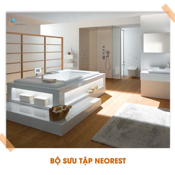 bo-suu-tap-neorest Bo suu tap Neorest
