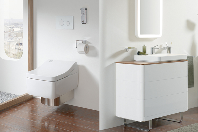 bo-suu-tap-renesse-toto-1 Bộ sưu tập RENESSE TOTO 1