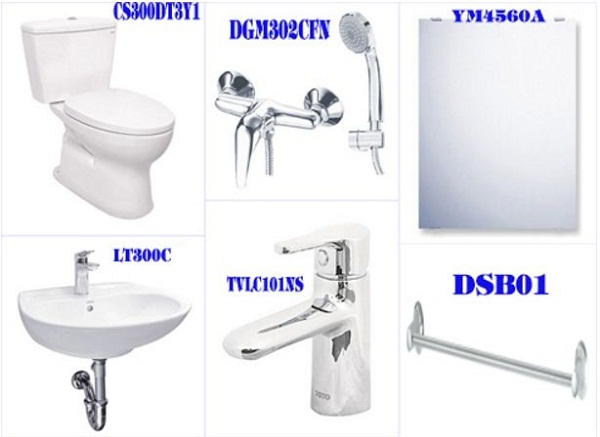 trọn bộ thiết bị vệ tinh toto tại hải linh