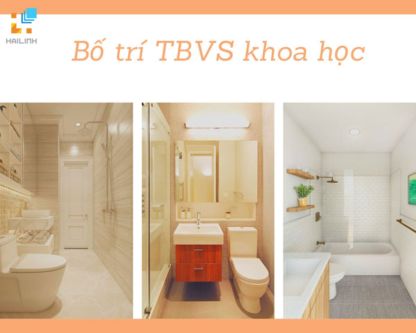 bo-tri-thiet-bi-ve-sinh-khoa-hoc bo-tri-thiet-bi-ve-sinh-khoa-hoc