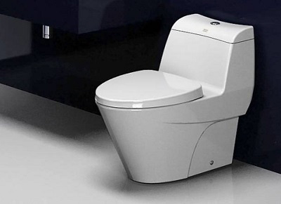 lựa chọn bồn cầu toto để đảm bảo sức khỏe