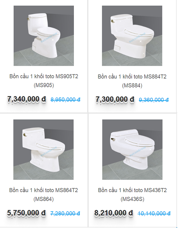 bon-cau-1-khoi-toto-khuyen-mai-thang-7-2017 Các mẫu bồn cầu TOTO 1 khối khuyến mãi hấp dẫn nhất tháng 7/2017