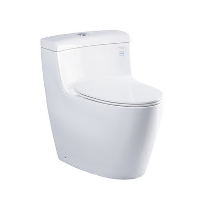 bon-cau-1-khoi-toto-ms636dt8-2 Bồn cầu 1 khối TOTO MS636DT8