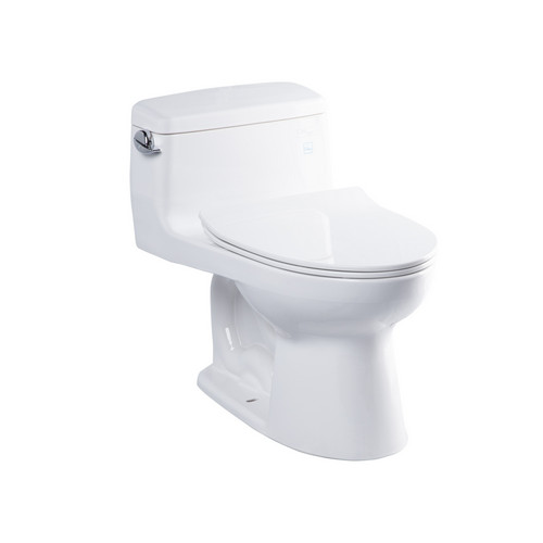 Bồn cầu 1 khối TOTO MS864T8