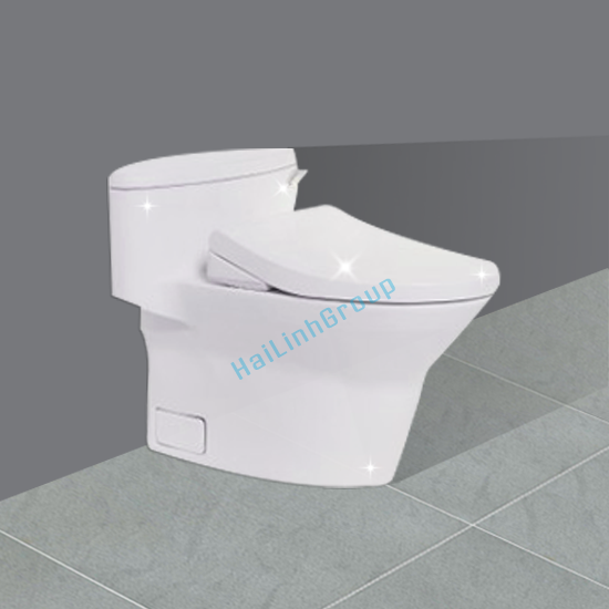 bon-cau-1-khoi-toto-ms904e4 bồn cầu 1 khối toto