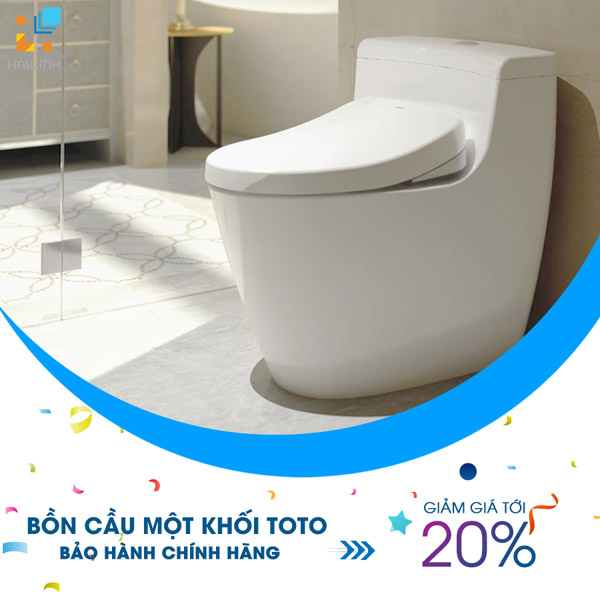 bon-cau-1-khoi-toto Bon cau 1 khoi TOTO