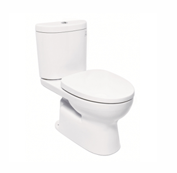 bon-cau-2-khoi-cs325drt3_1-2 Bon cau 2 khoi TOTO CS325DRT3