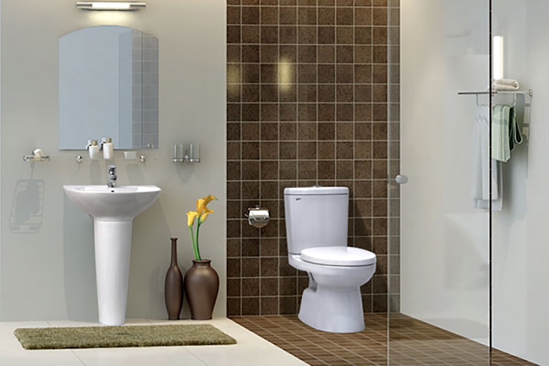 bon-cau-2-khoi-toto-chinh-hang-1 chậu rửa TOTO