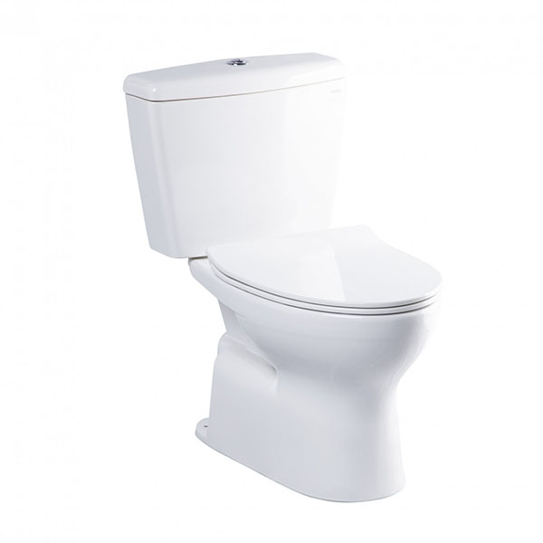 bon-cau-2-khoi-toto-cs300dt8y1-4 bon-cau-2-khoi-toto-cs300dt8y1