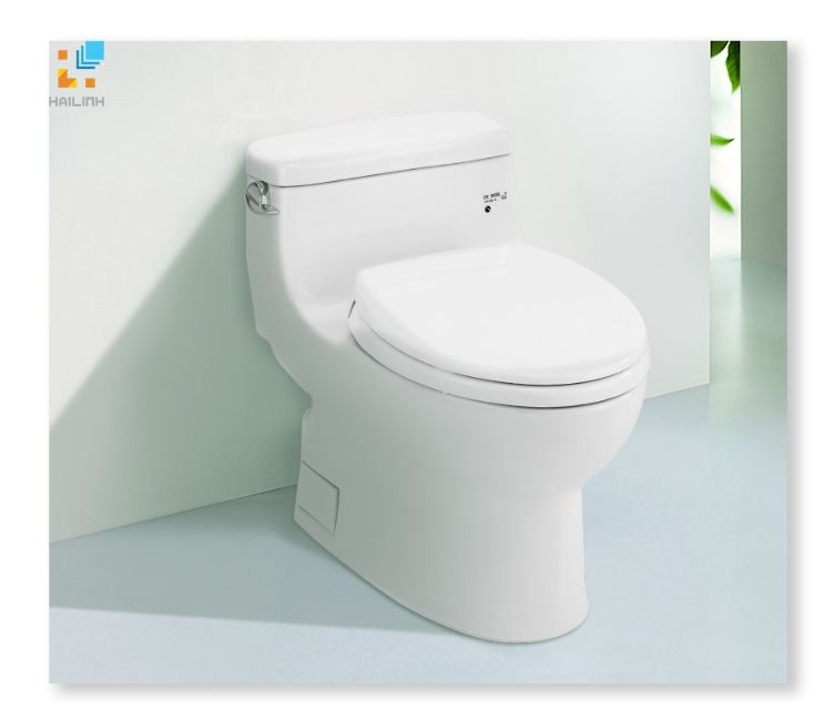 bon-cau-co-thiet-ke-dep Bon cau co thiet ke dep