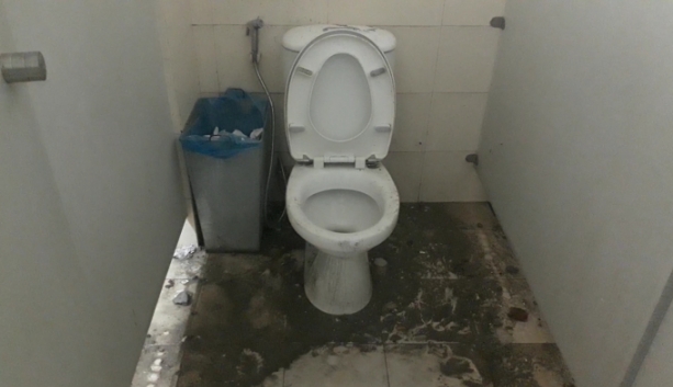 bon-cau-cu Bon cau cu