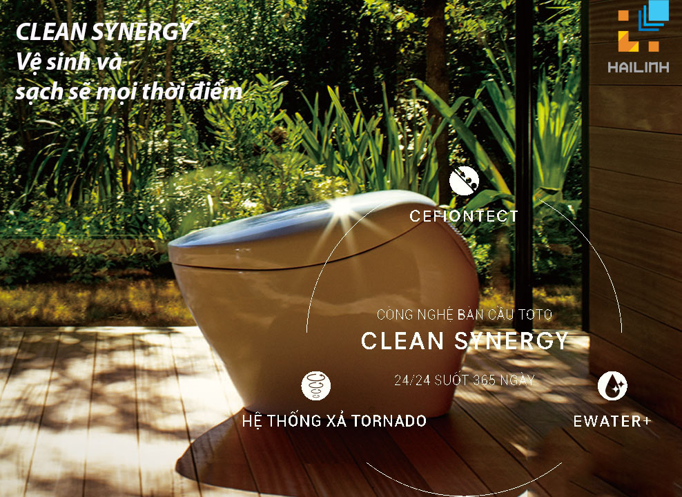 bon-cau-dien-tu-toto-ve-sinh