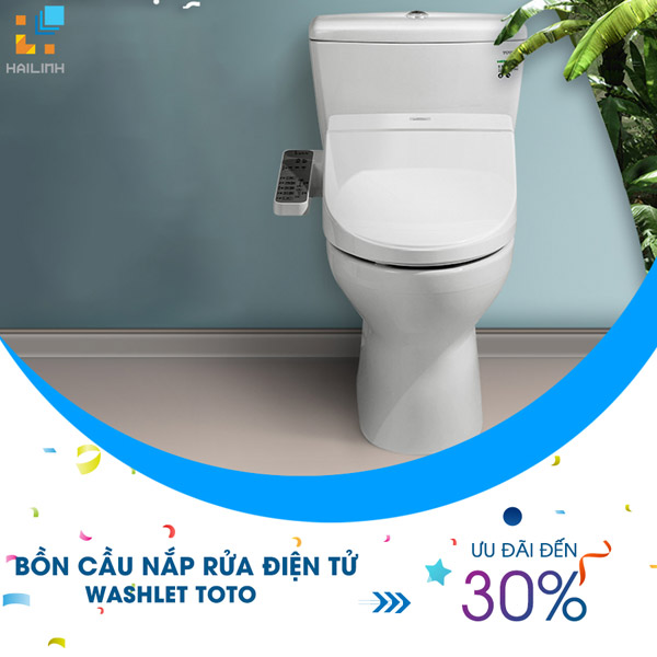 bon-cau-dien-tu Bon cau nap rua dien tu TOTO