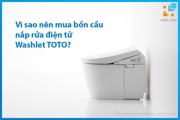 tai-sao-nen-mua-bon-cau-nap-dien-tu