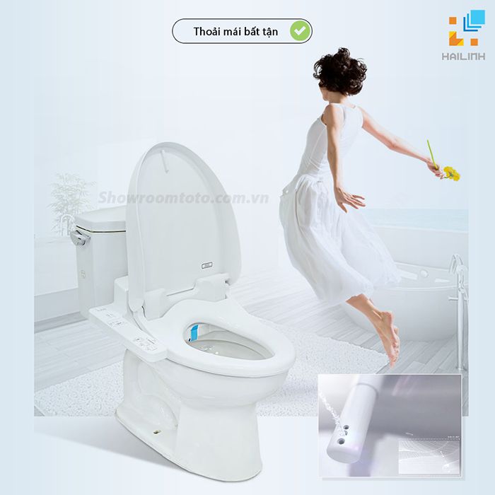 bon-cau-nap-rua-dien-tu