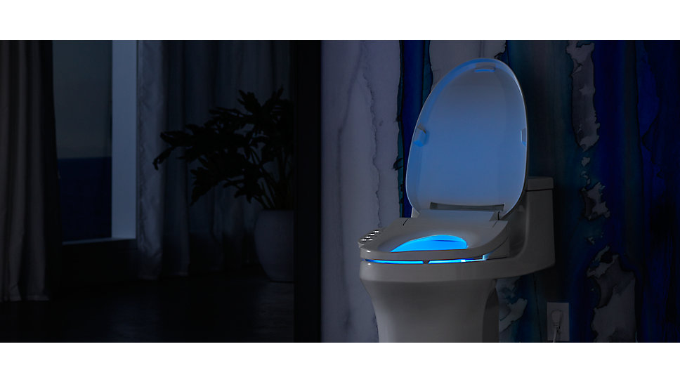 bon-cau-thong-minh-toto-1 bồn cầu thông minh