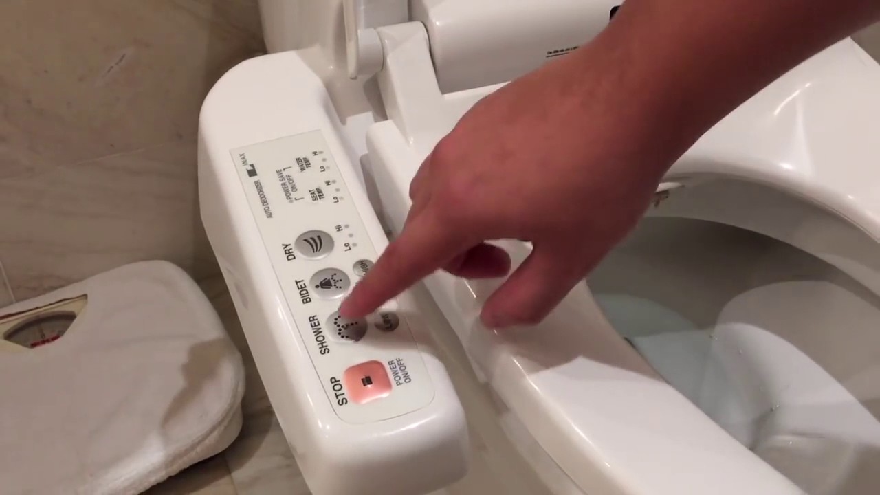 bon-cau-thong-minh bồn cầu thông minh