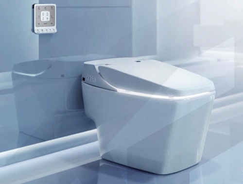 bon-cau-thong-minh_1 bồn cầu thông minh