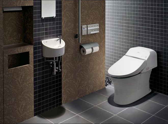 bon-cau-toto-17 bon-cau-toto