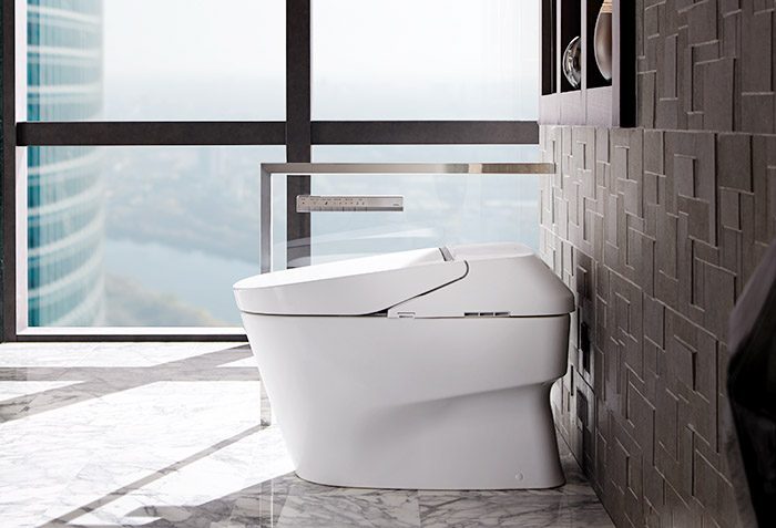 bon-cau-toto-2-1 Bon cau TOTO cho khong gian ly tuong