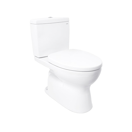 bon-cau-toto-2-khoi-cst320ds_1-1-2 Bon cau TOTO S320D