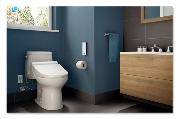 bon-cau-toto-4 Bon cau TOTO