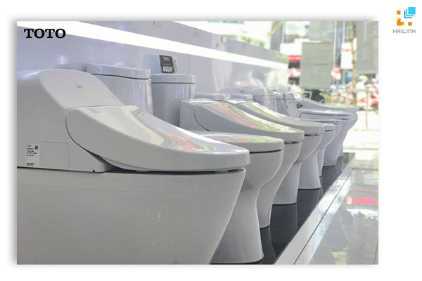 bon-cau-toto-5 Bon cau TOTO co thiet ke dep