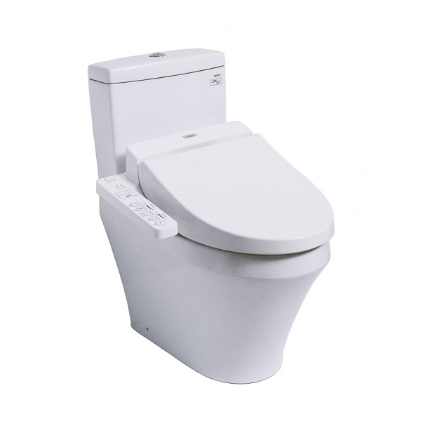 Bồn cầu TOTO có chất lượng tốt trên thi trường bon-cau-toto