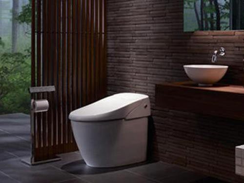 bon-cau-toto-cho-phong-tam-them-sang-trong bon-cau-toto-cho-phong-tam-them-sang-trong