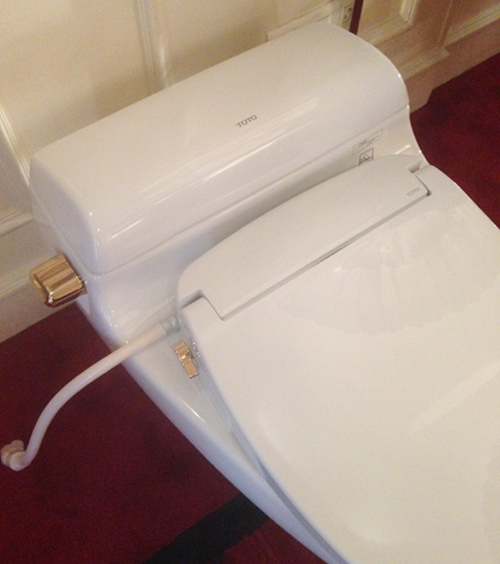 bon-cau-toto-dat-vang bon cau toto dat vang