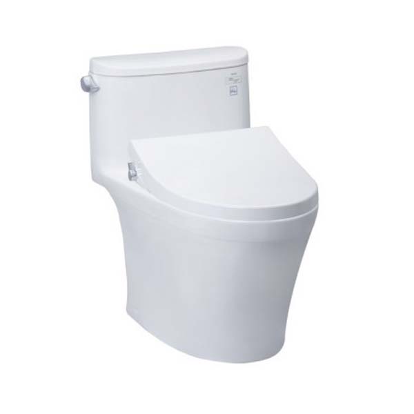 bon-cau-toto-ms887e4-440x440