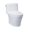 Bồn cầu 1 khối TOTO MS887RT8