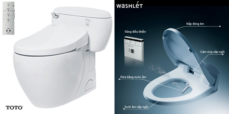 bon-cau-toto-nap-rua-dien-tu-washlet_1 /bon-cau-toto-nap-rua-dien-tu-washlet