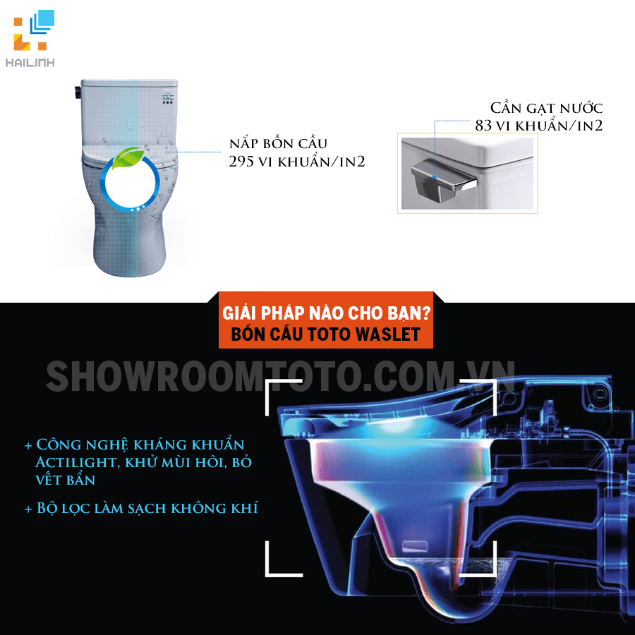 bon-cau-toto-waslet-3