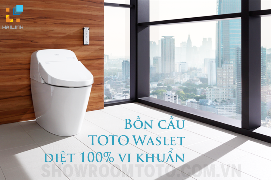 bon-cau-toto-waslet
