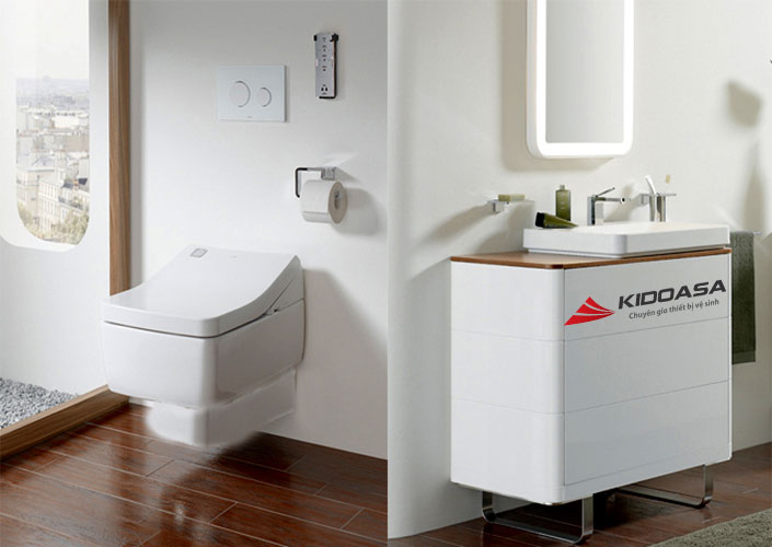 bon-cau-treo-tuong-toto-cw512y-7ee0007-tc501cvk bon-cau-treo-tuong-toto-cw512y-7ee0007-tc501cvk