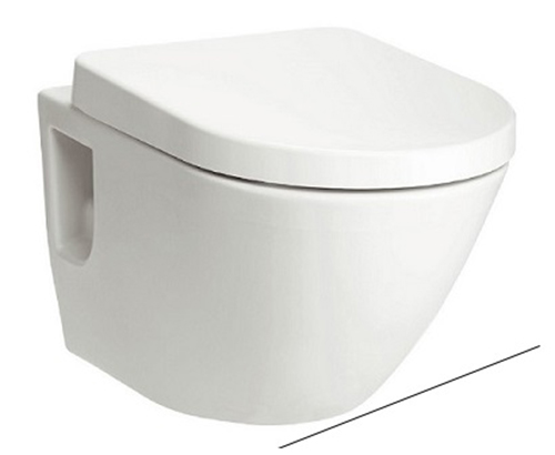 bon-cau-treo-tuong-toto-cw762 bon-cau-treo-tuong-toto-cw762