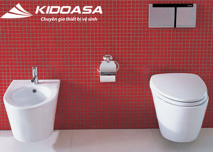 bon-cau-treo-tuong-toto-cw822njws bon-cau-treo-tuong-toto-cw822njws