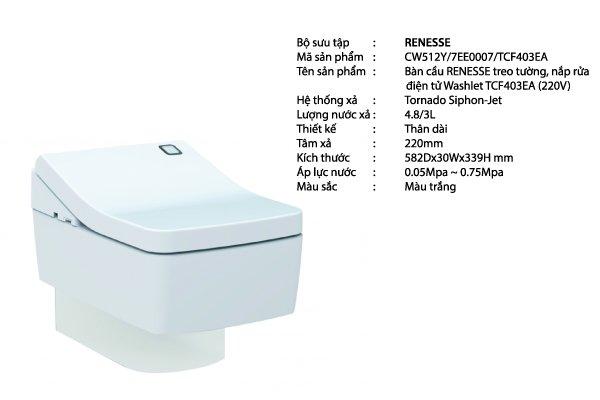 bon-cau-trong-bo-suu-tap-renesse-toto-1 bồn cầu toto