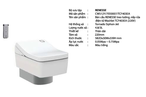 bon-cau-trong-bo-suu-tap-renesse-toto2 bồn cầu toto 1