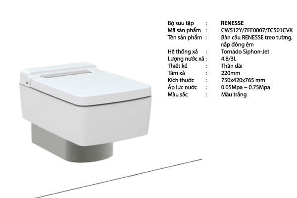 bon-cau-trong-bo-suu-tap-renesse-toto3 bồn cầu toto 2