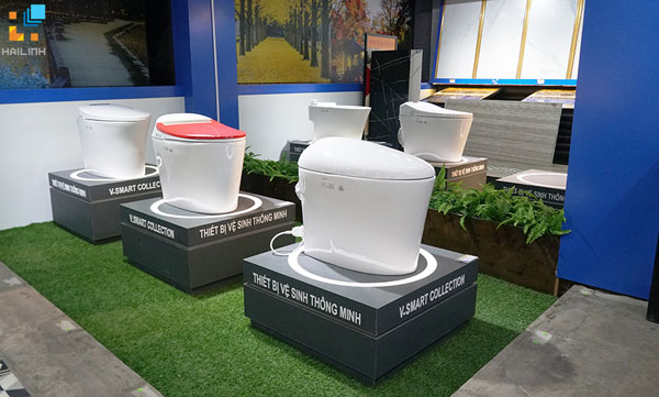 Bon cau thong minh Viglacera