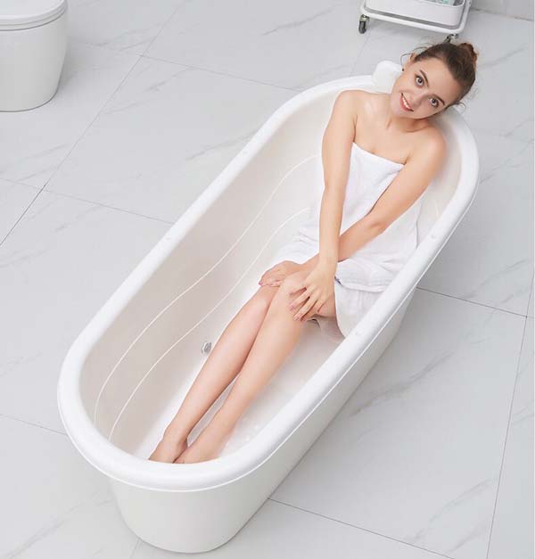 bon-tam-dep bon-tam-dep