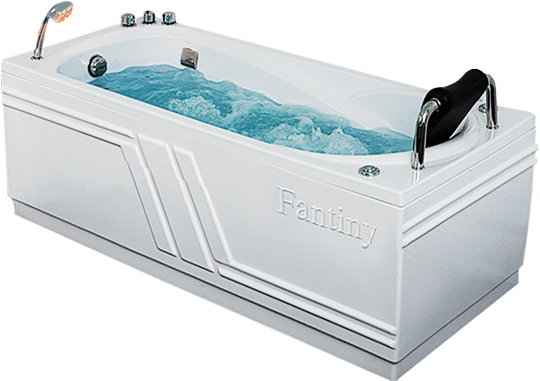 bon-tam-nam-massage-fantiny